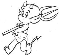 affarijiet sħan Kulur Onlajn